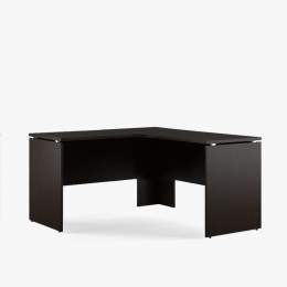 Стол эргономичный TES28415144